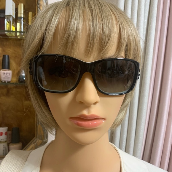 Versace Sunglasses main image 6